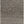Elevated Brown Wool Hand Knotted Area Rug