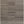 Elevated Brown Wool Hand Knotted Area Rug
