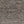 Elevated Brown Wool Hand Knotted Area Rug