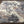 Fluffy Plush Cream Hand Knotted Wool Area Rug
