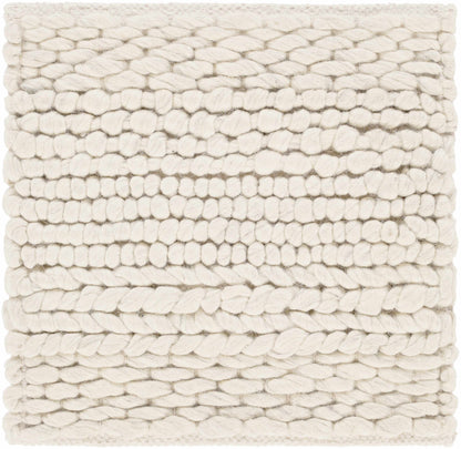 Tribeca Wool Area Rug