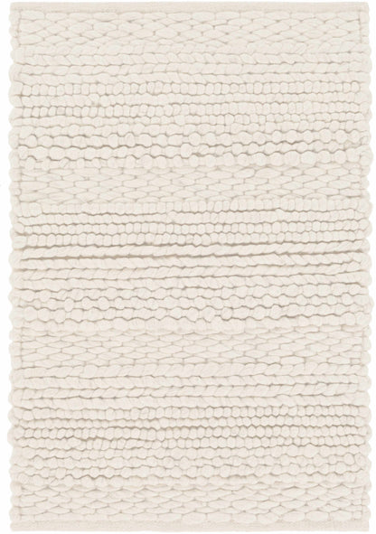 Tribeca Wool Area Rug