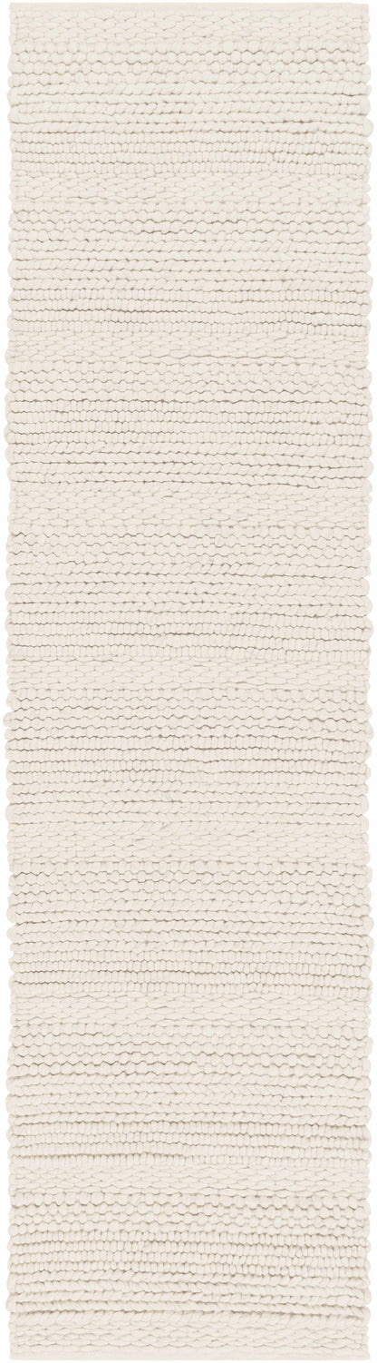 Tribeca Wool Area Rug