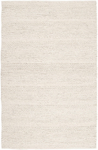 Tribeca Wool Area Rug