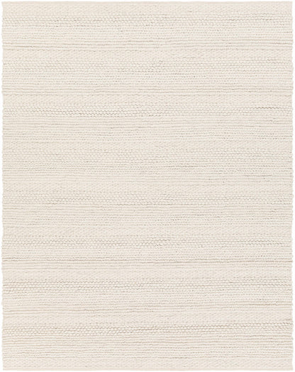 Tribeca Wool Area Rug