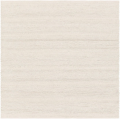 Tribeca Wool Area Rug