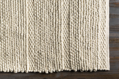 Tribeca Wool Area Rug