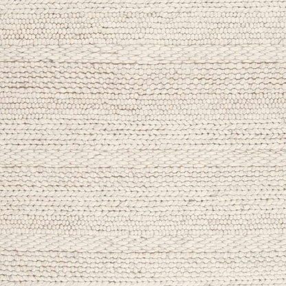Tribeca Wool Area Rug