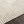 Celestial Geometric Light Brown Wool & Viscose Hand Knotted Area Rug