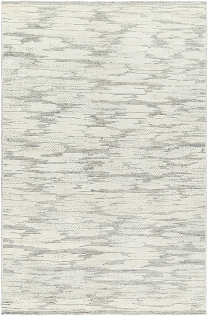 Chelsea Wool Area Rug