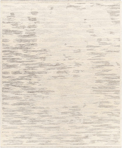 Chelsea Wool Area Rug