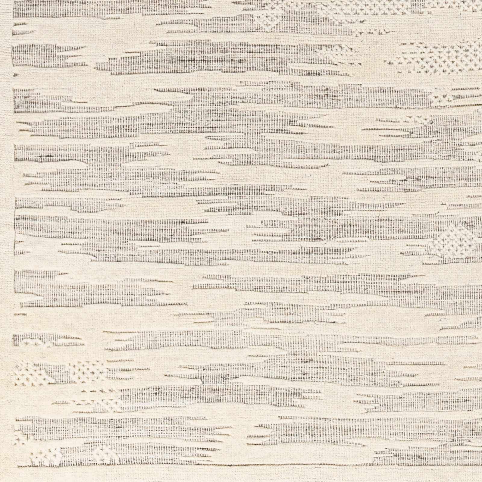 Chelsea Wool Area Rug