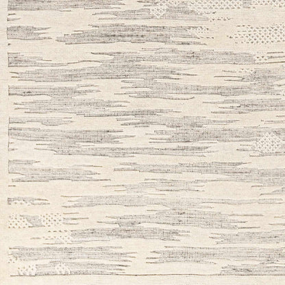 Chelsea Wool Area Rug